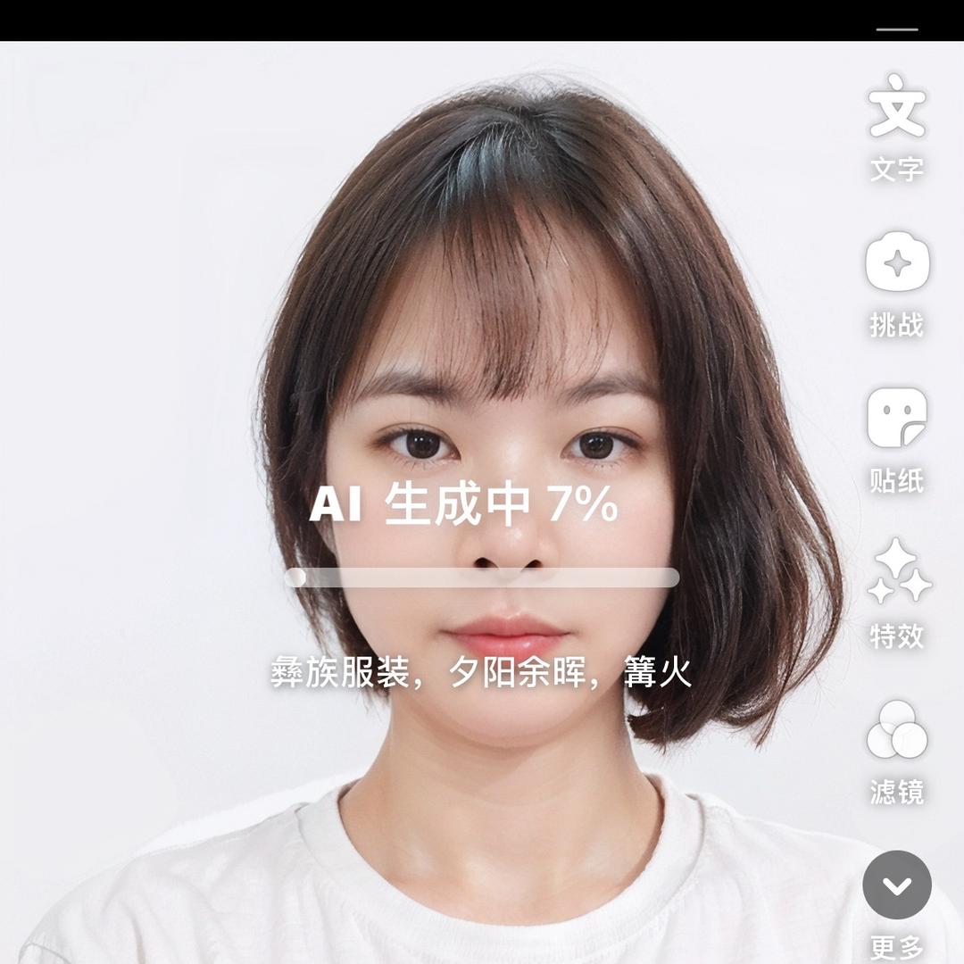 美的智慧家-广州海珠区李店长