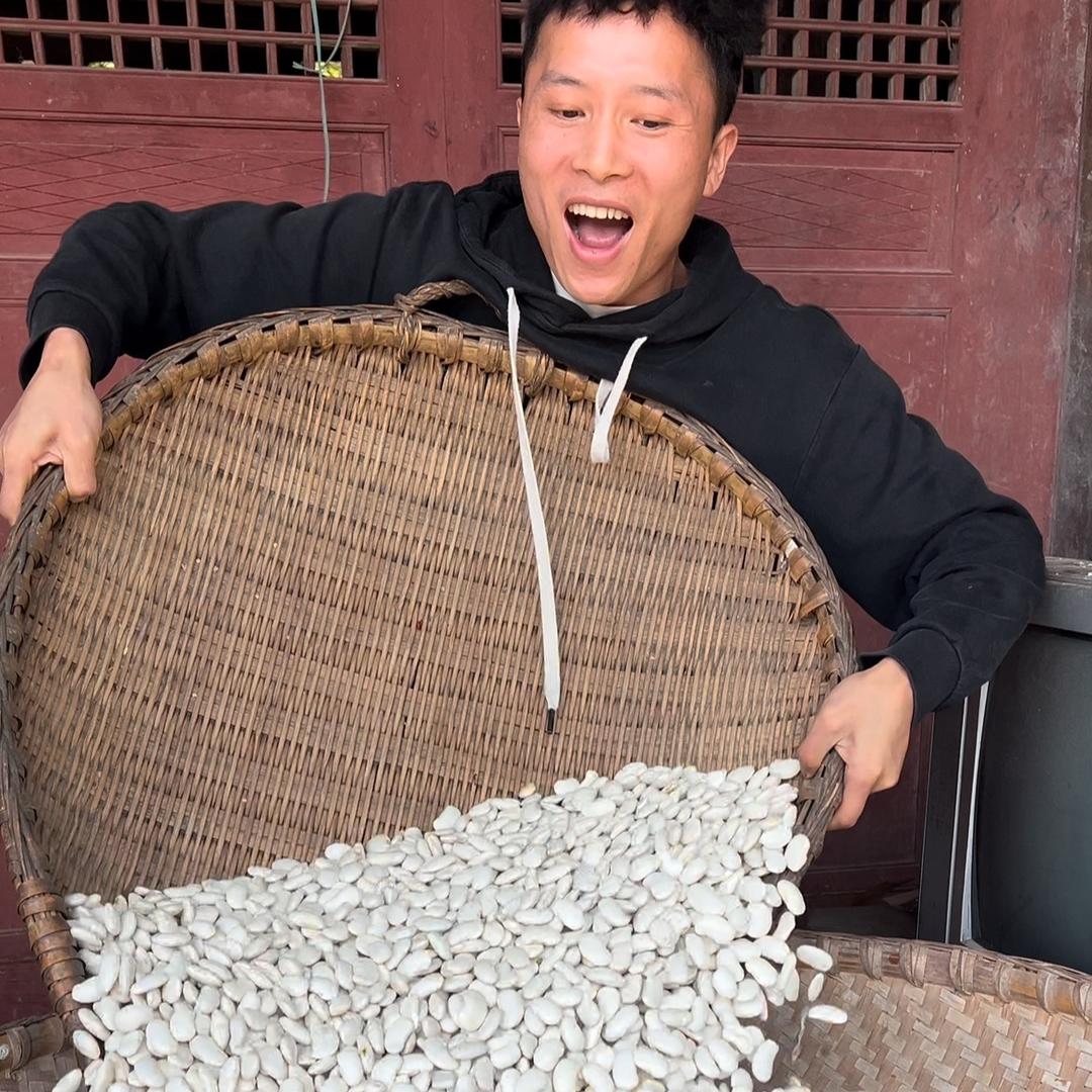 小李助农(乡村振兴)