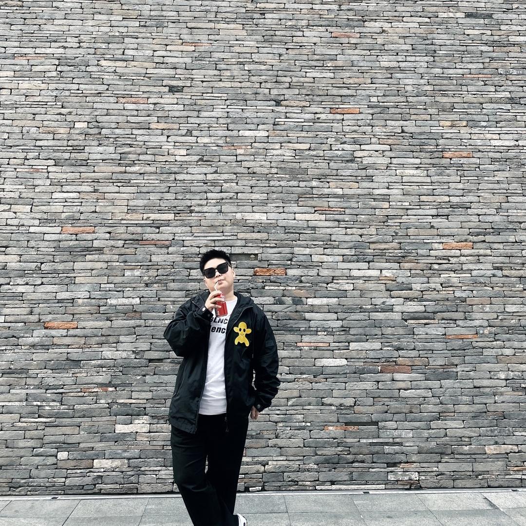 马富贵儿