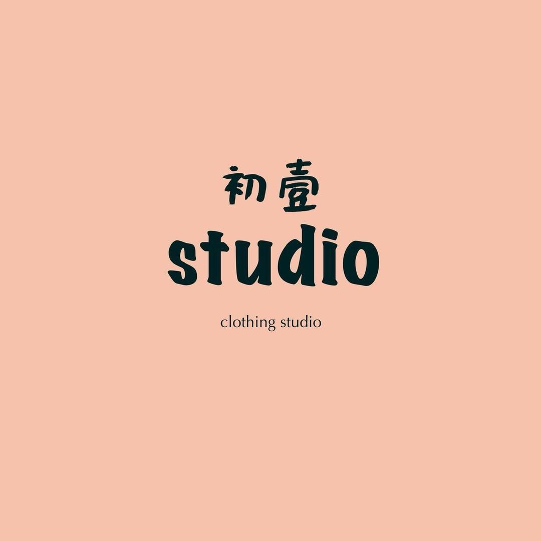 @绮罗小铺