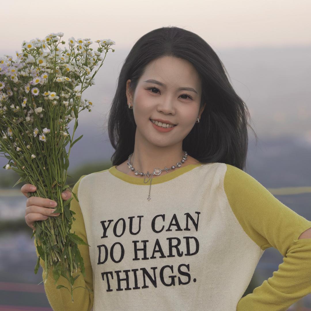小小吃芝士