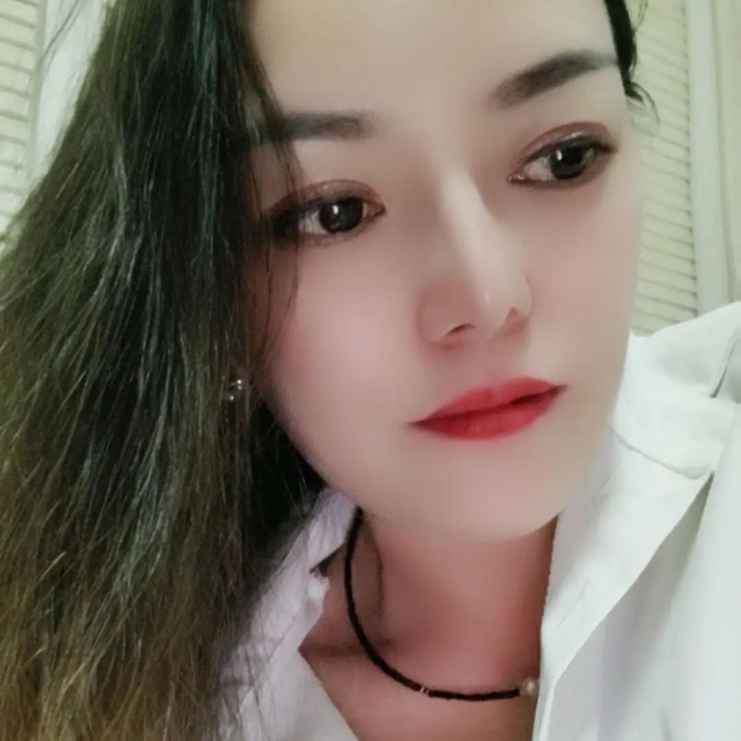 莎莎