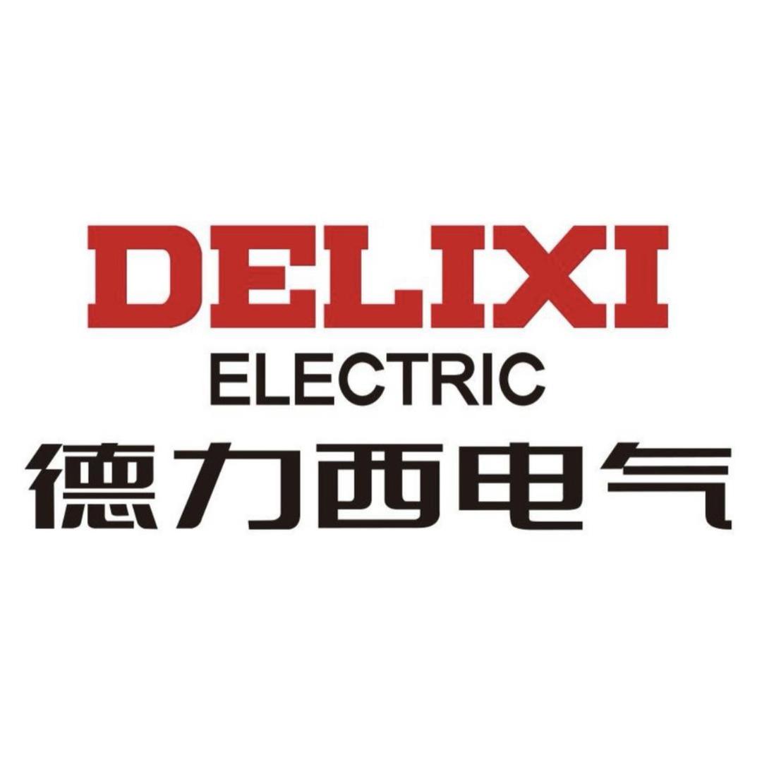 德力西电气频步工具专卖店
