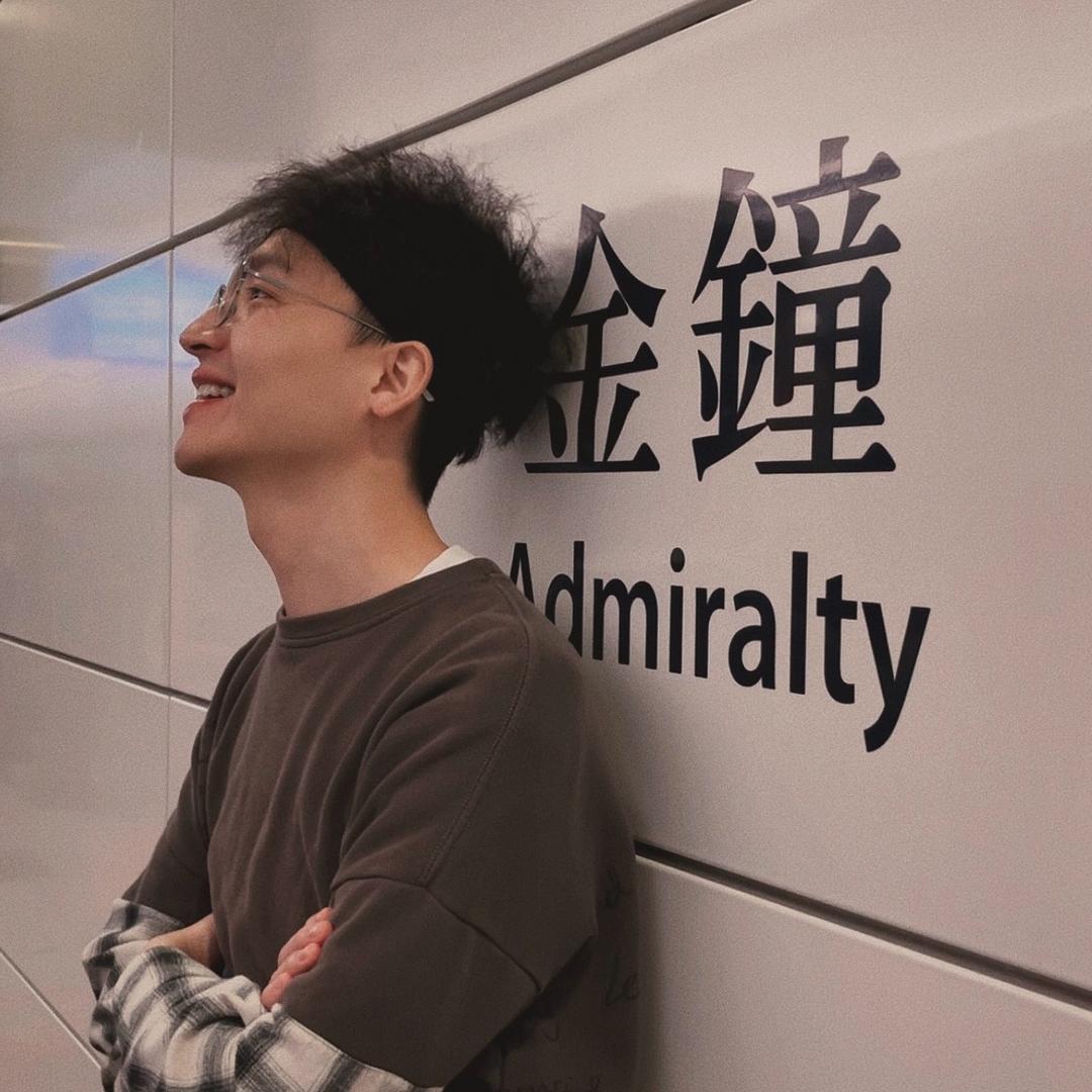 王伟侠客汇