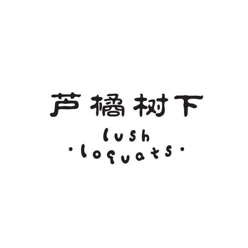 芦橘甄选
