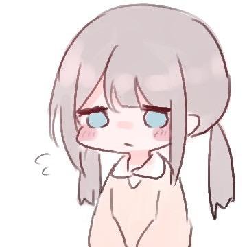 不明心意