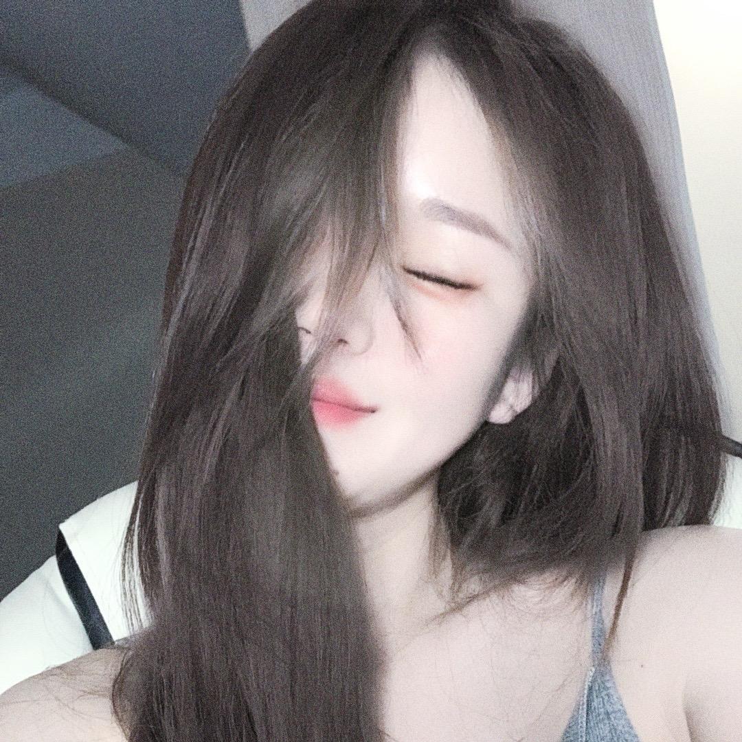 董柯芯的猪猪侠妈妈🐍