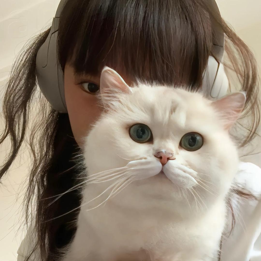 沉默小姐