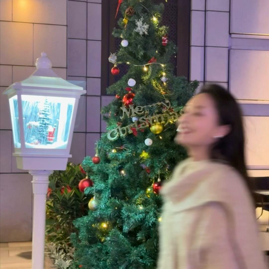 一杯可乐泡