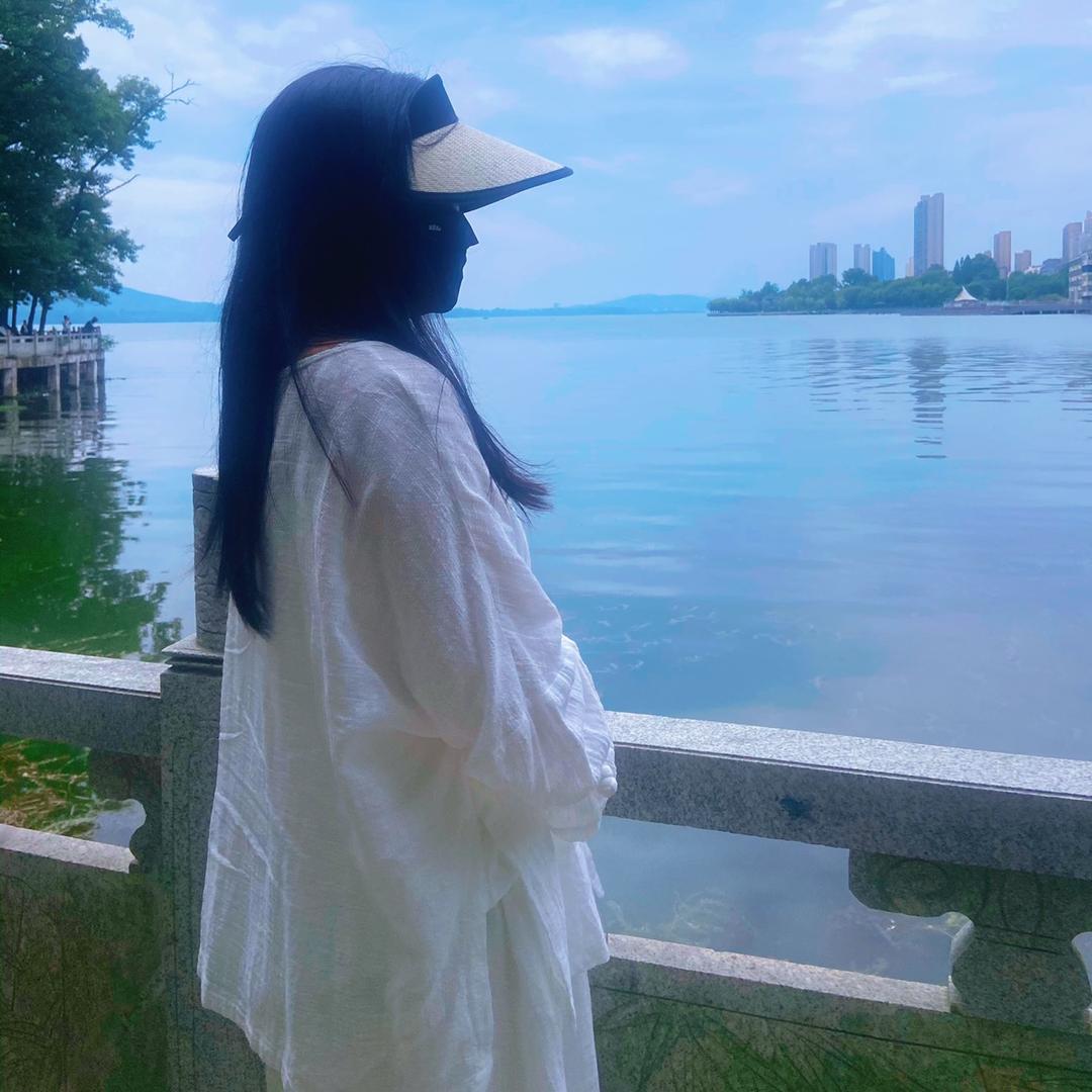 麦 穗🌾