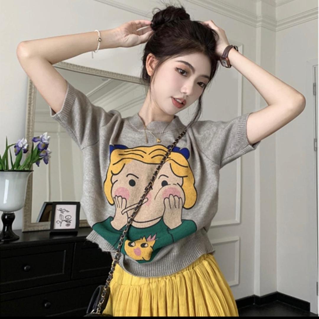 琴姐专柜工厂号