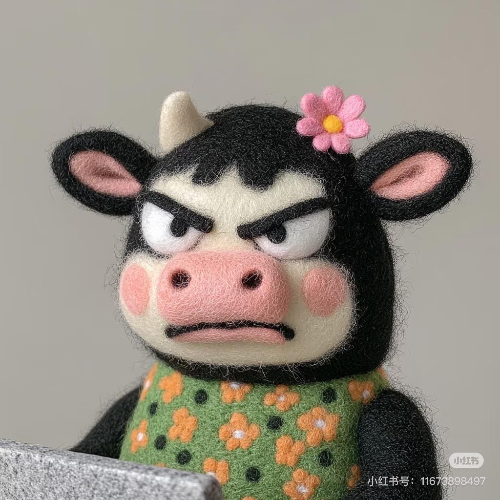 一口柠檬