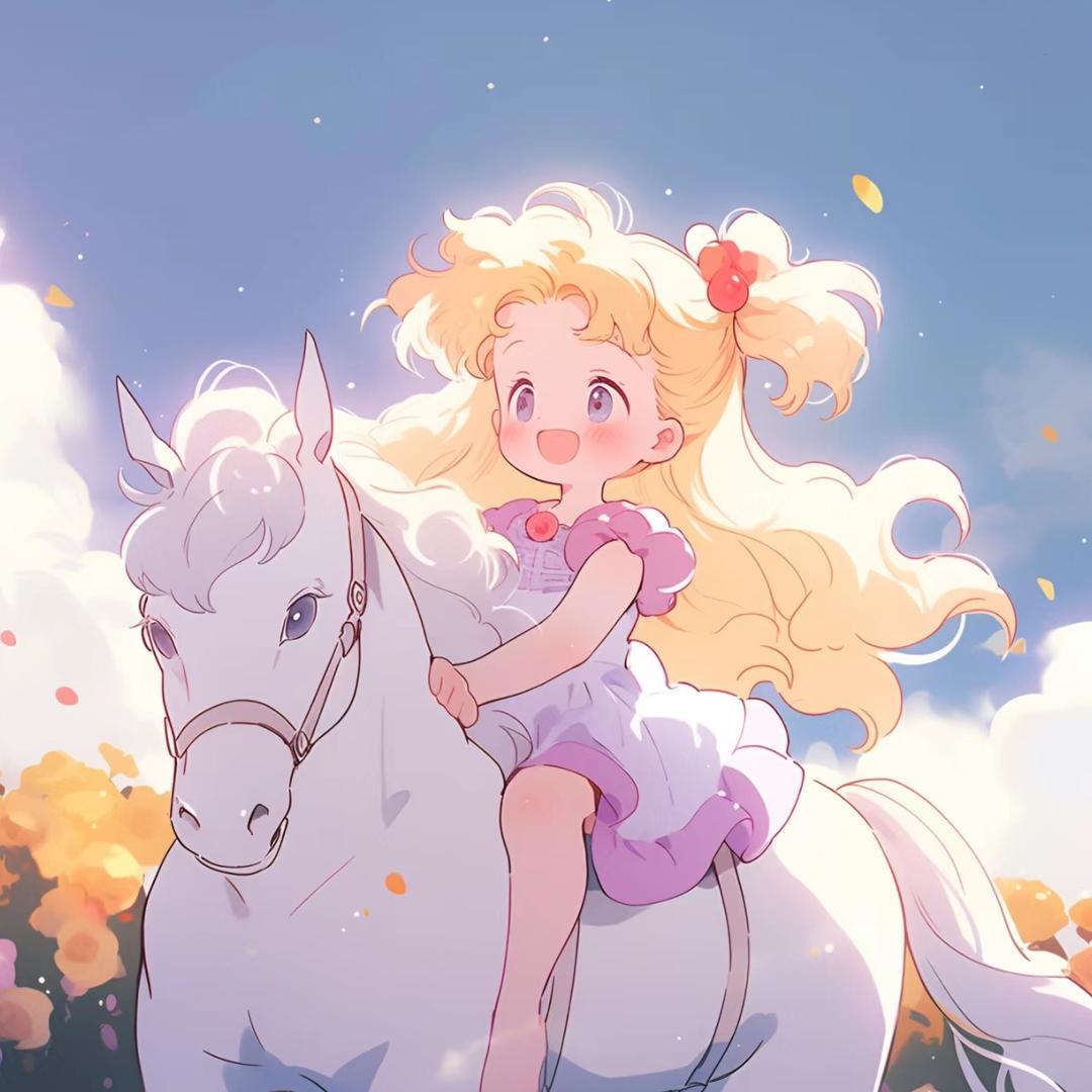 Poppy