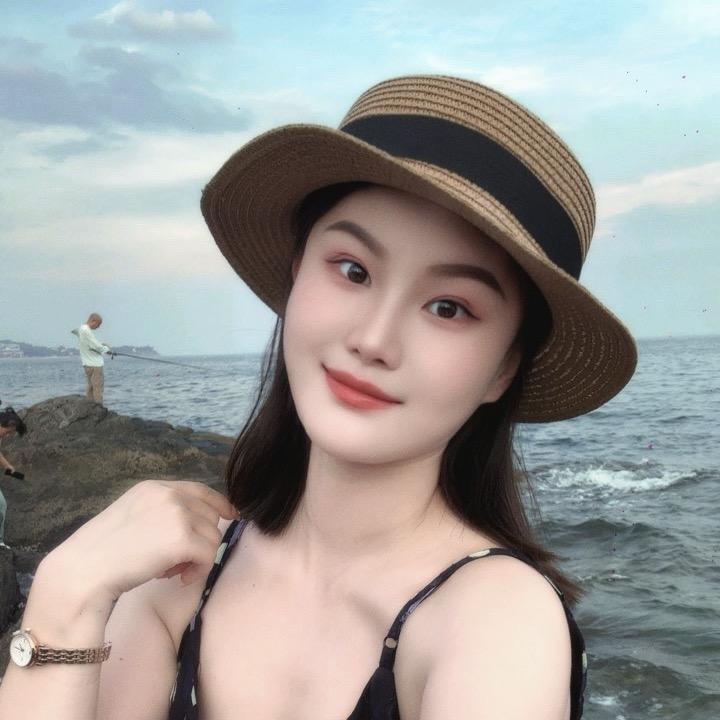 湖北小阿姨