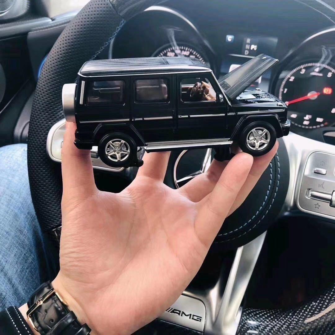 《超级格调》—阿武