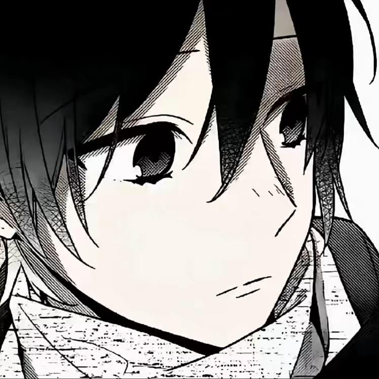 农业种植☘️小涛