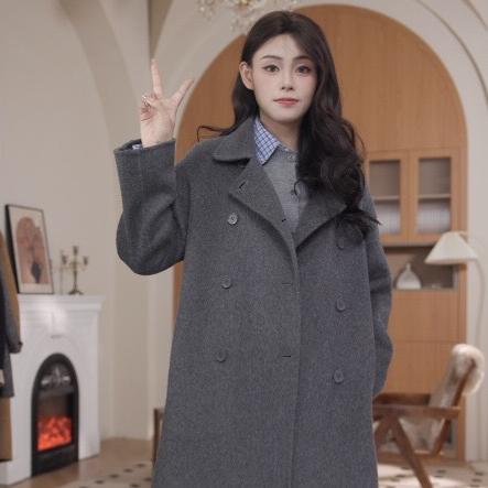 简致轻奢女装