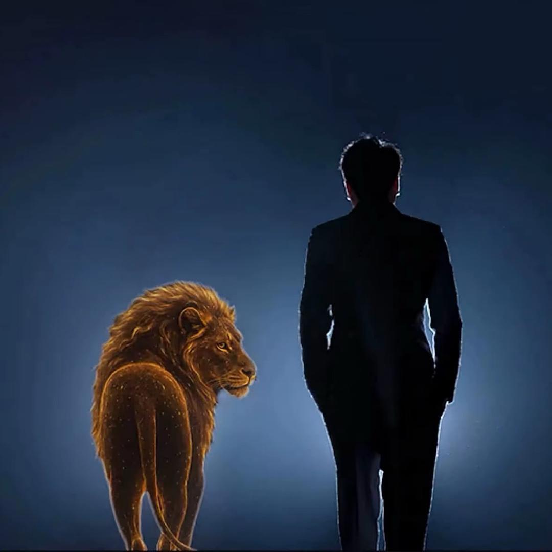 ✨舍得✨ 🇨🇳