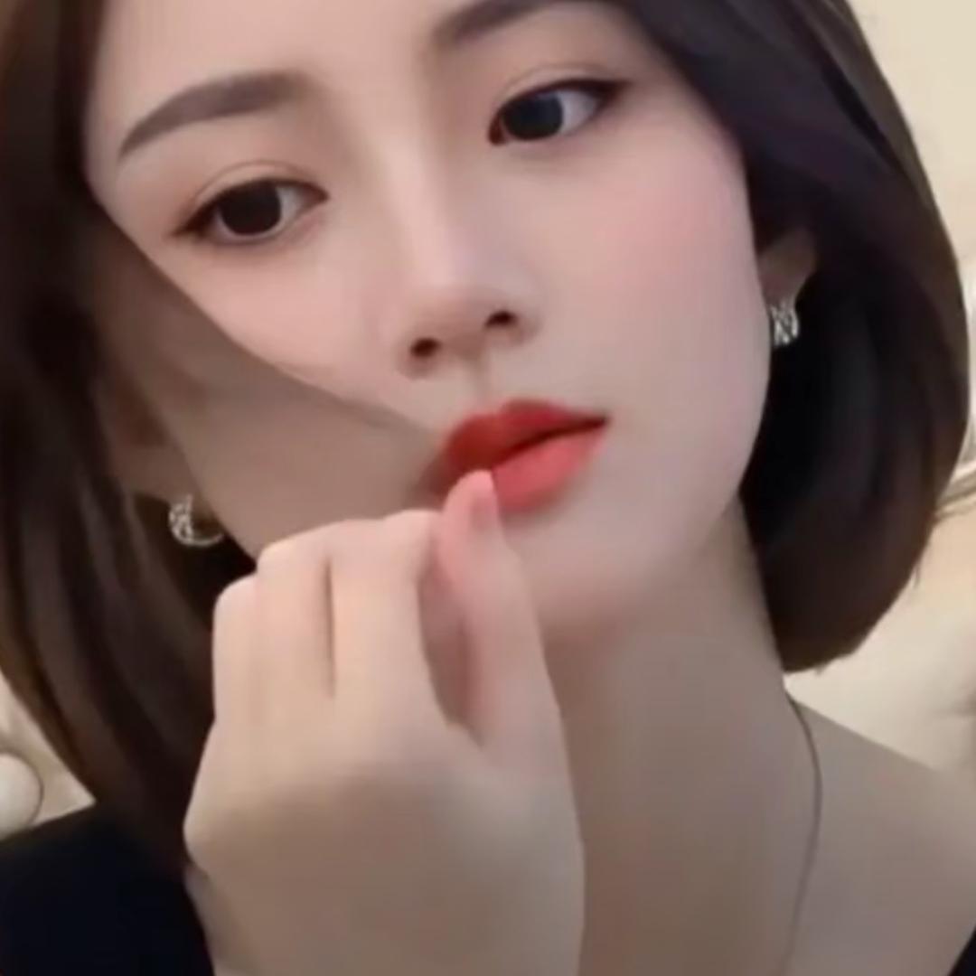 杨琴