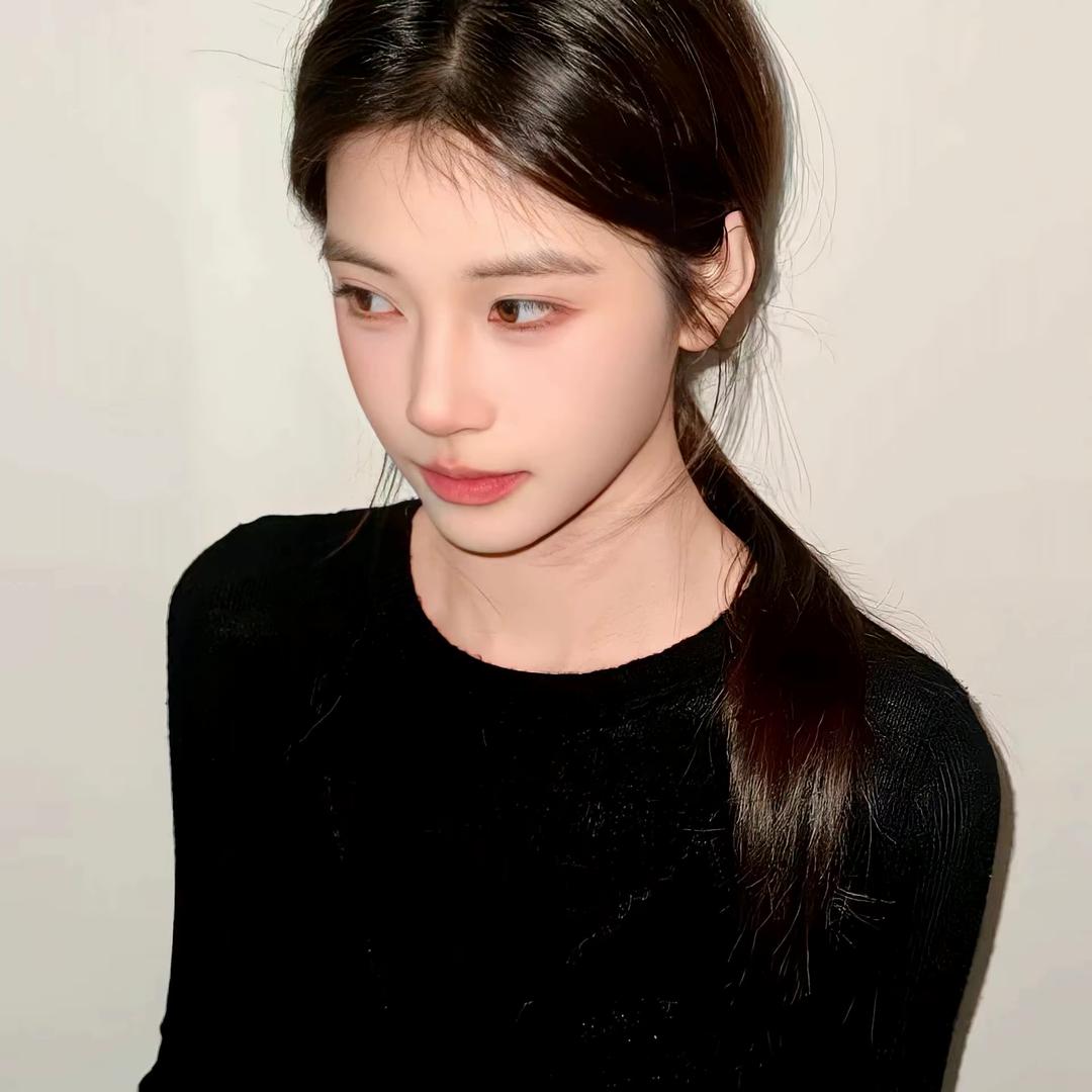 JUN