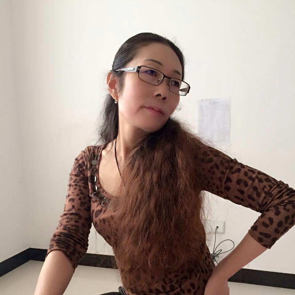 JIANG