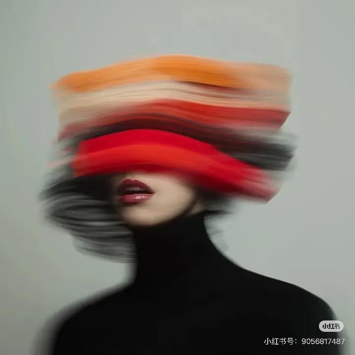 @🤦🏻‍♀️是小蒋呀～