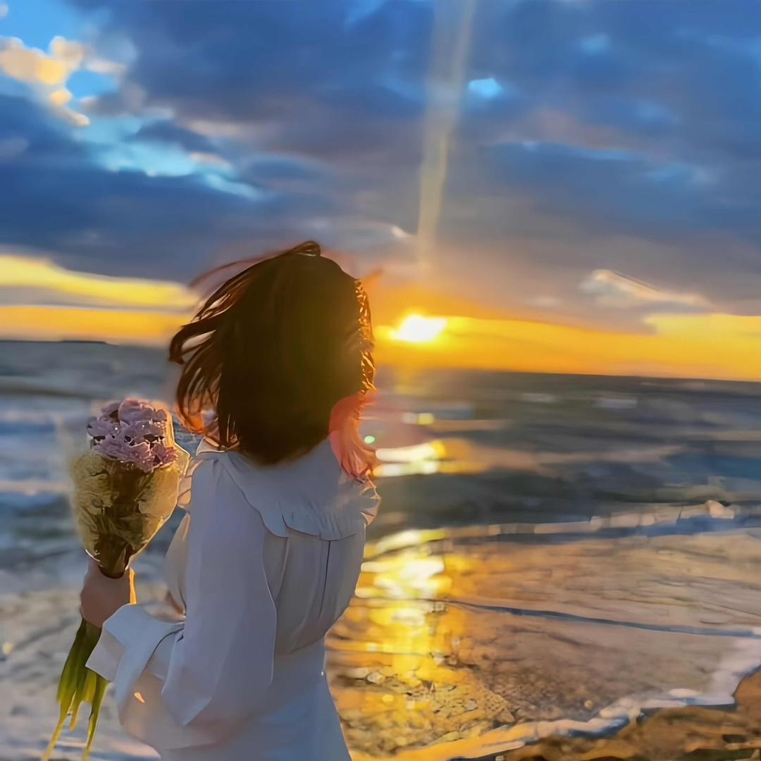 艾芯芯