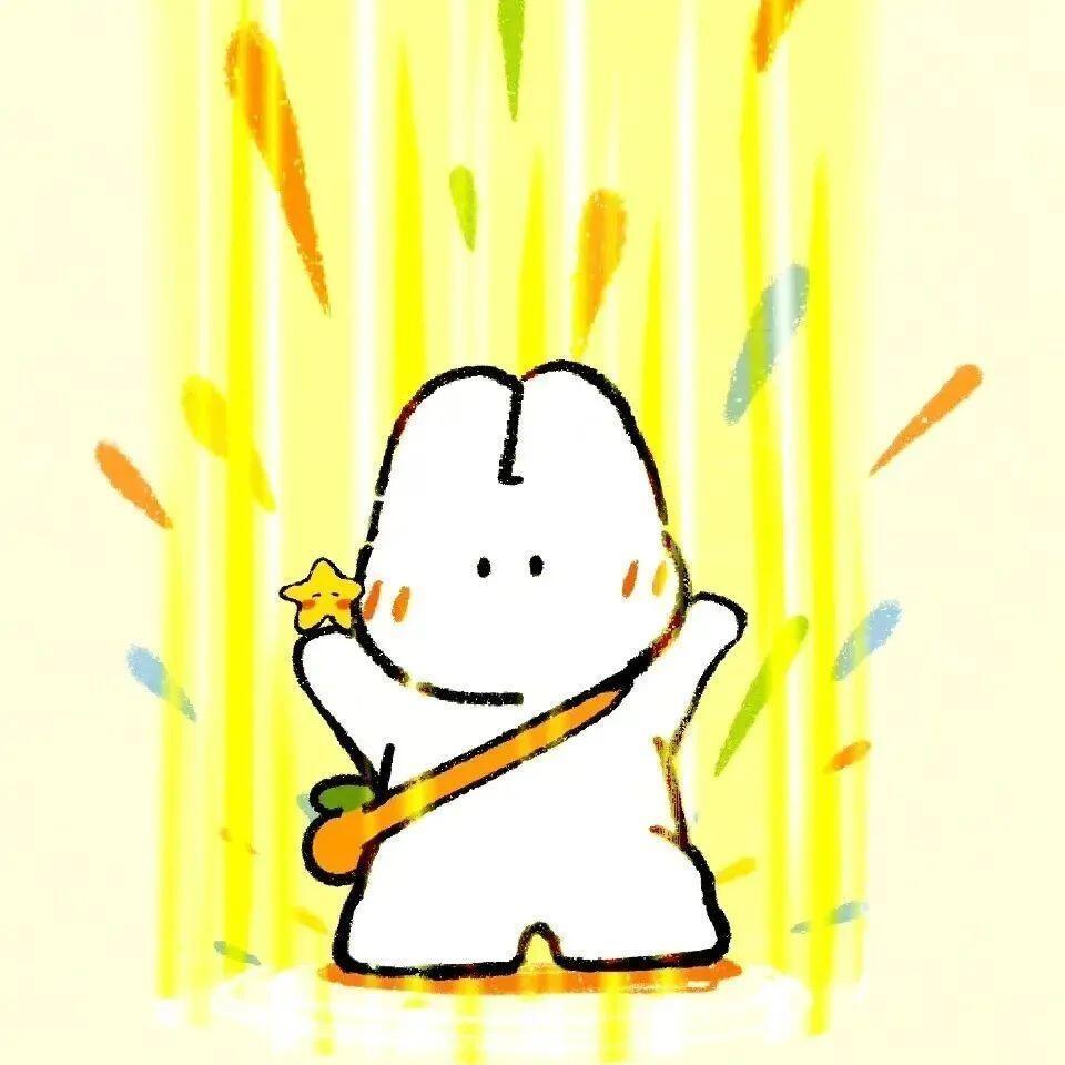 小豚雅思过不了不改名