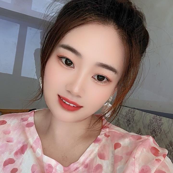 飞艳呀
