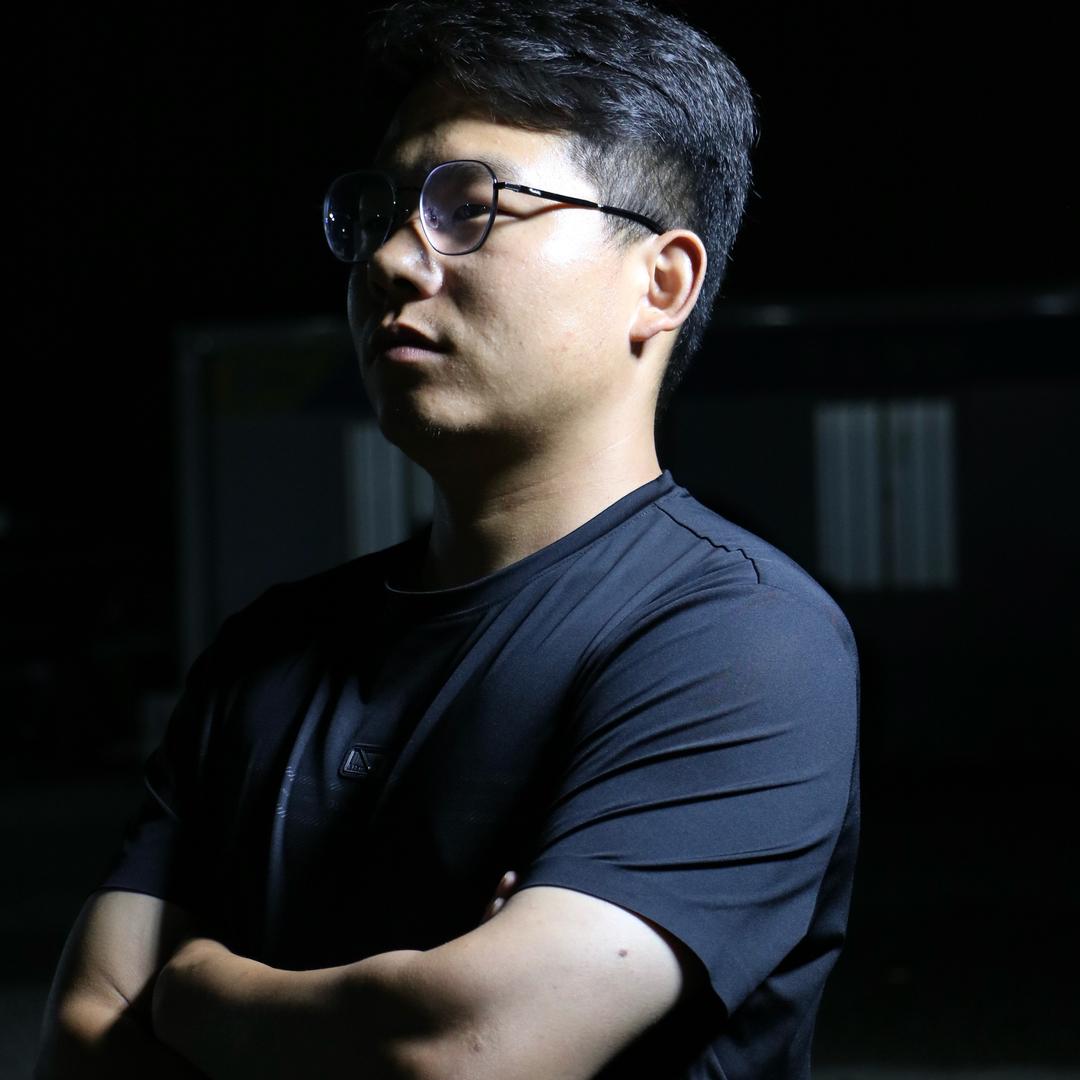 阿振--上海新能源