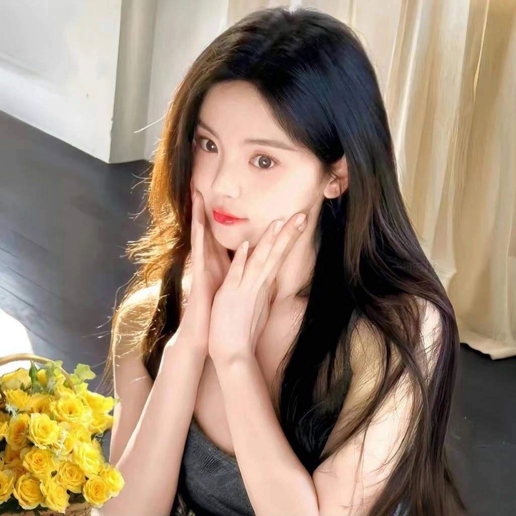 喝露水的仙女🧚
