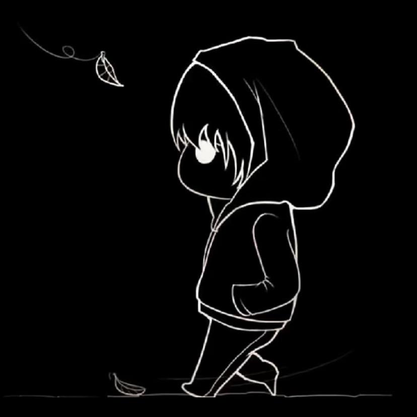 沐桐