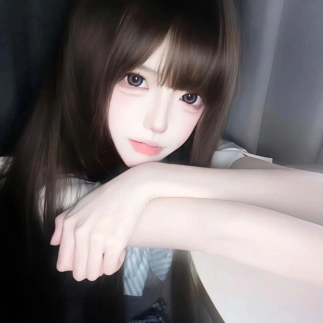 小᳐悦宝᳐੭ﾞ
