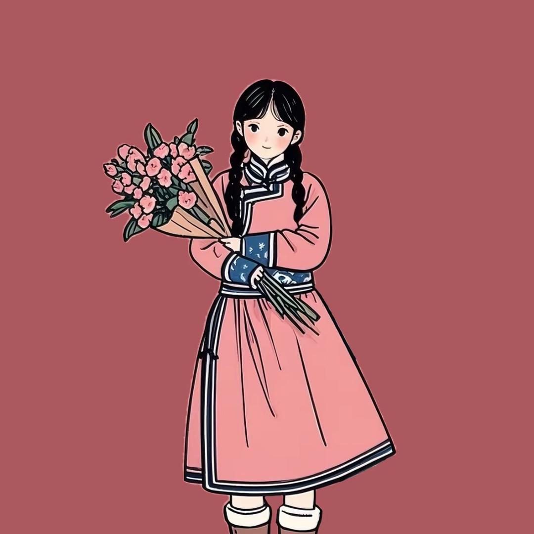 aruheng