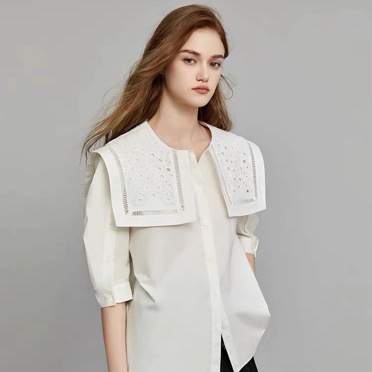 品牌女装