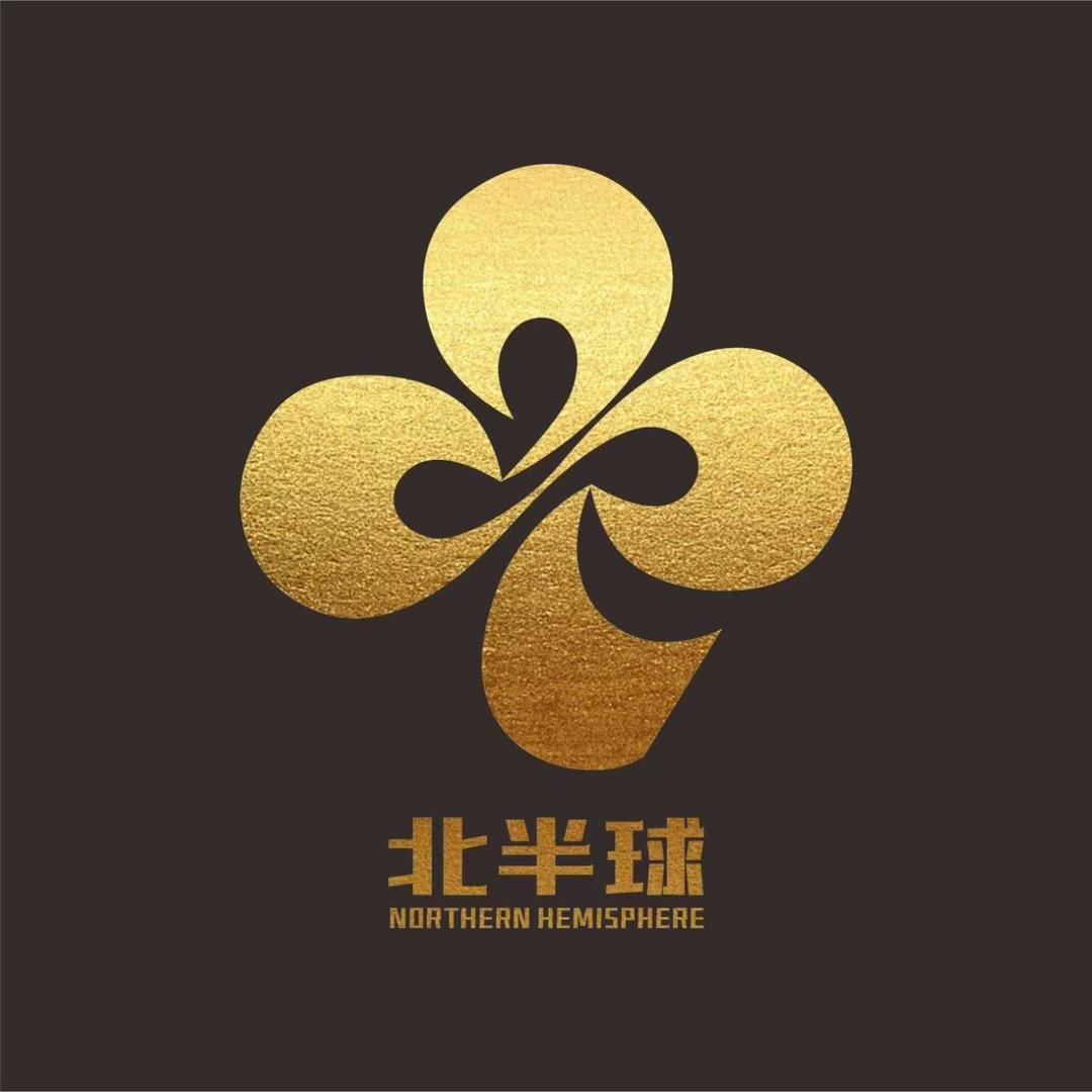 北半球箱包