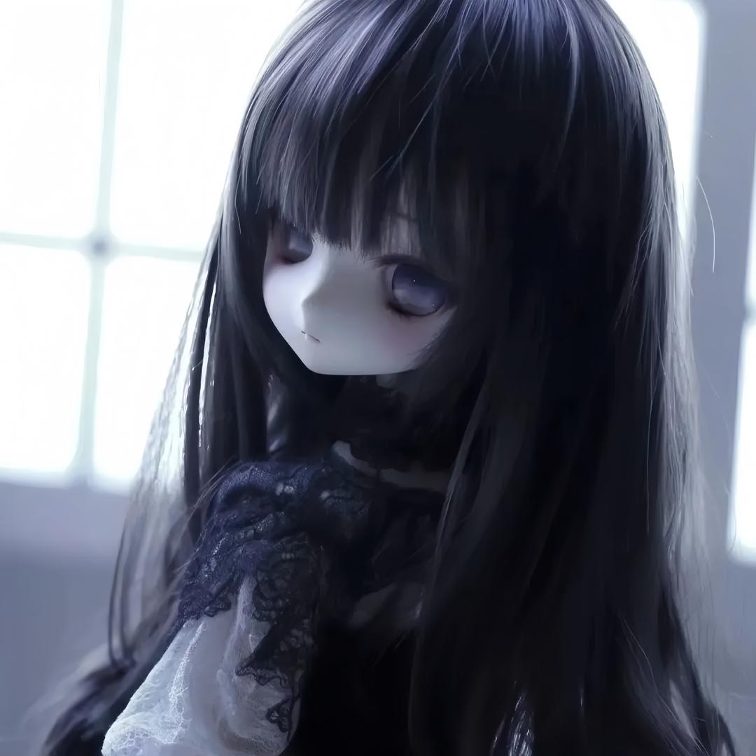 欣的来信