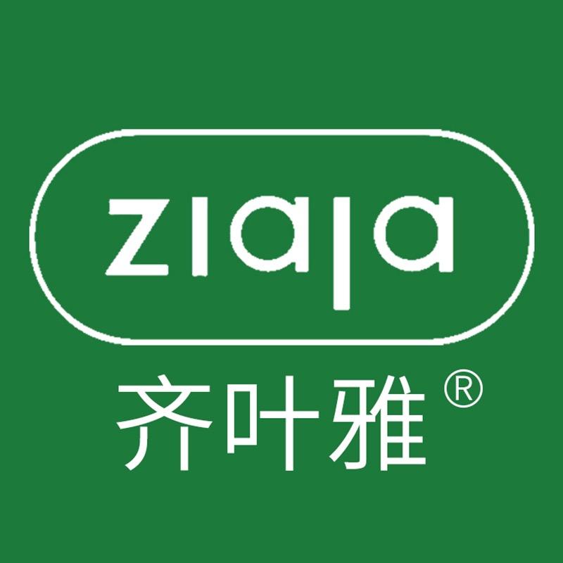 齐叶雅布特林专卖店