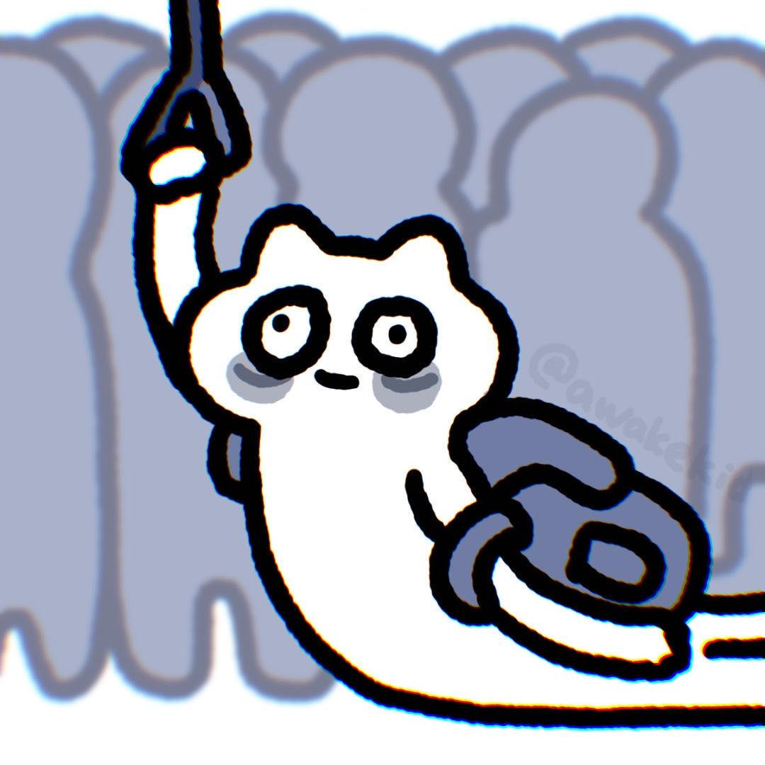 77