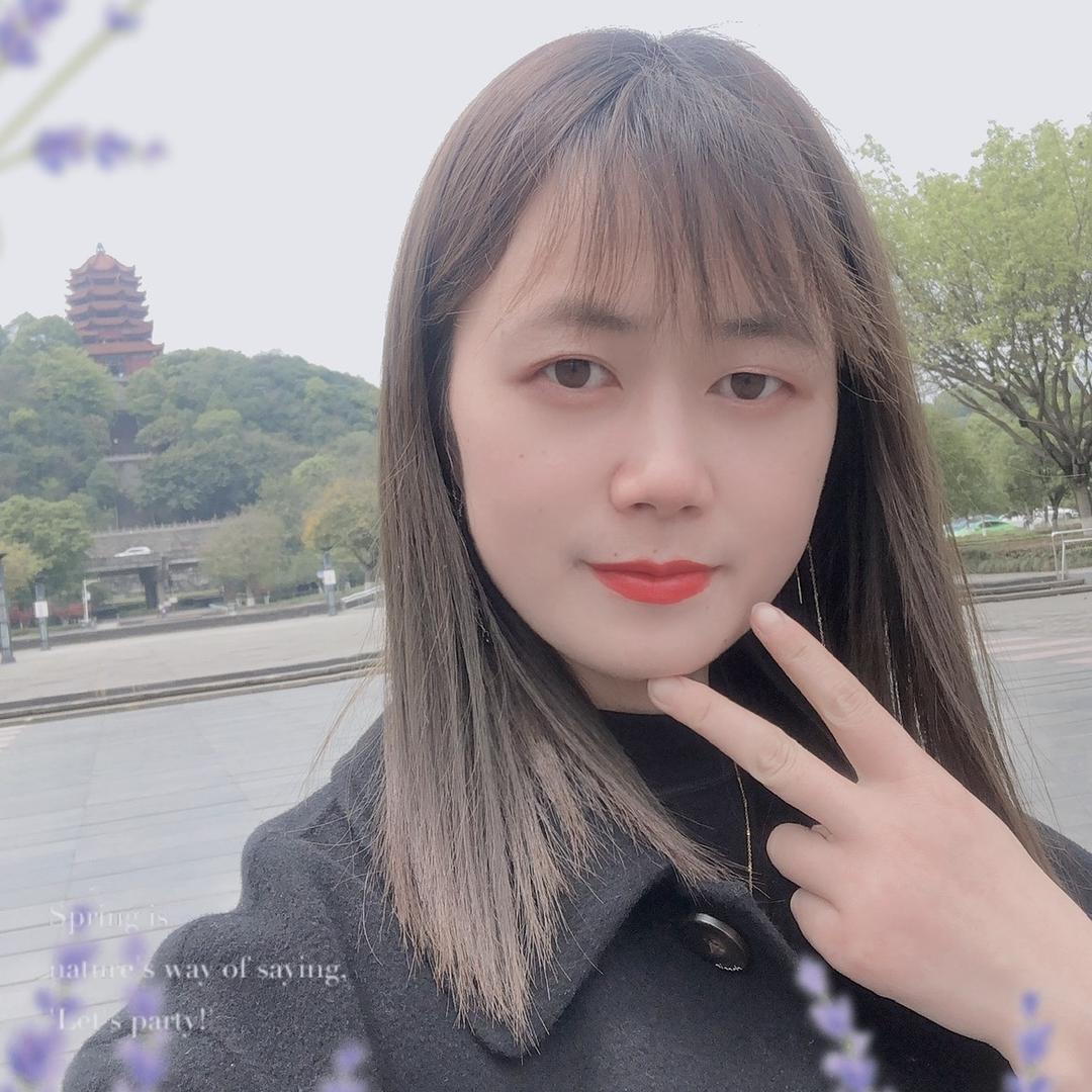 英语Lisa老师