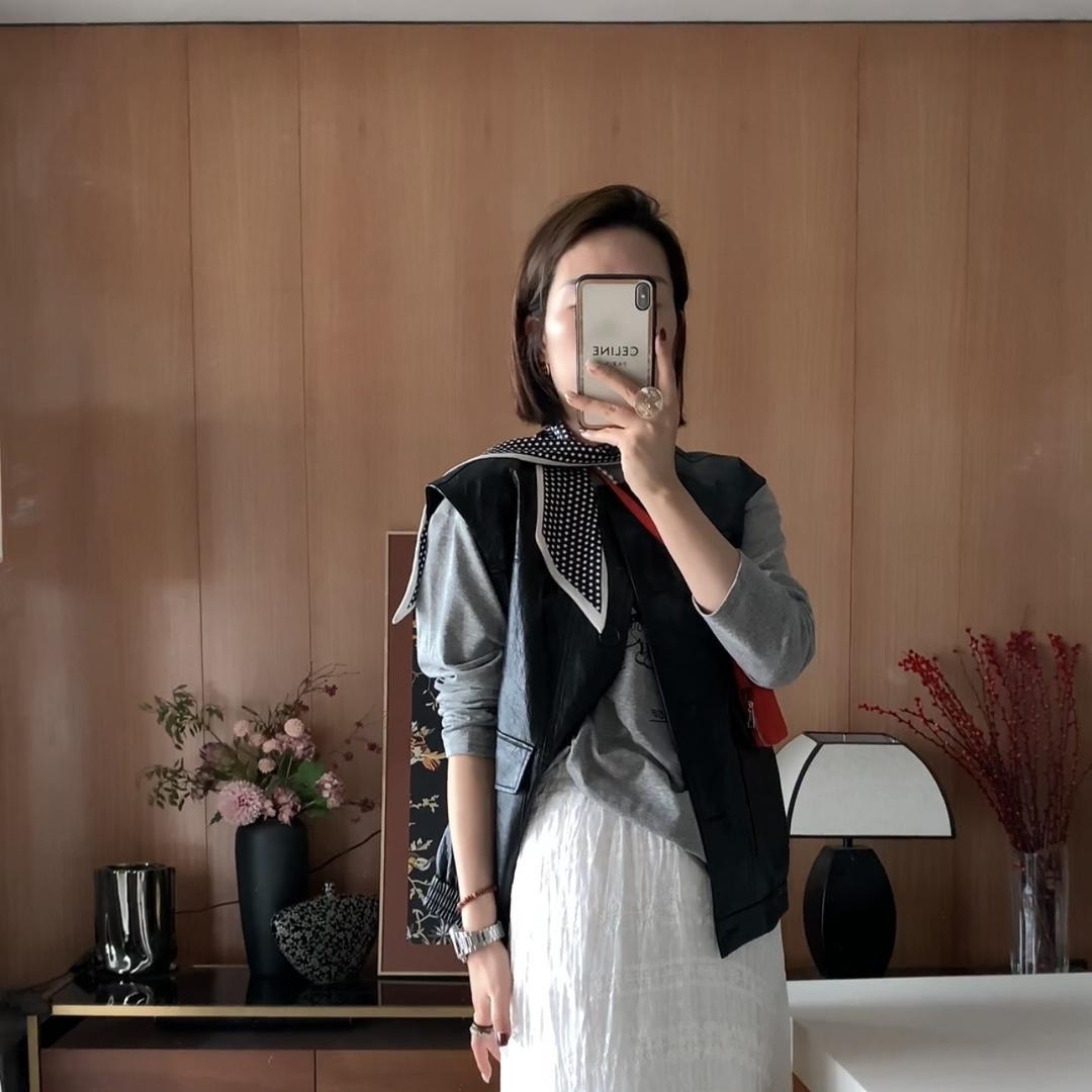 杨杨是我服饰