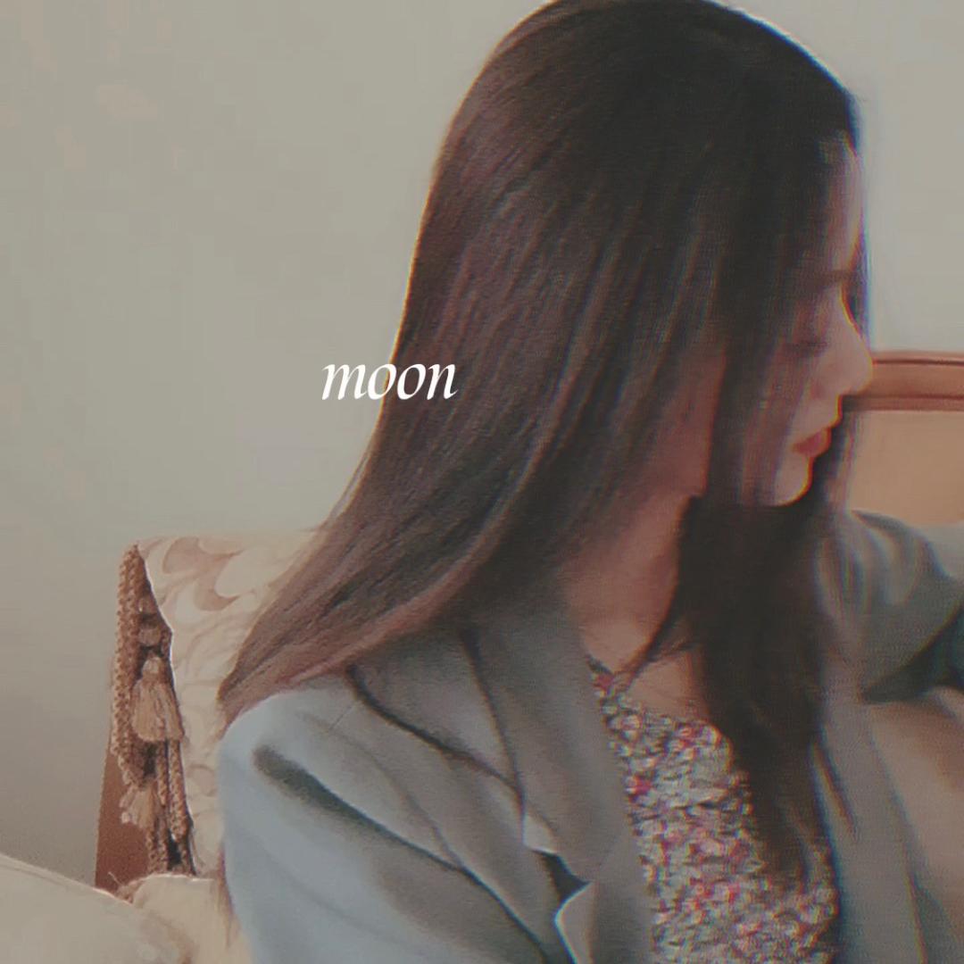.卷只小甜橙🔅