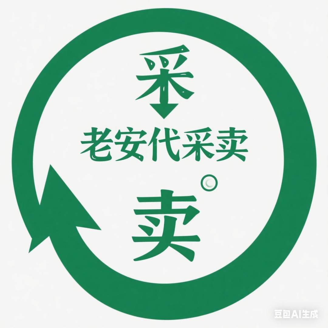 果蔬青年-重庆双福优选老安