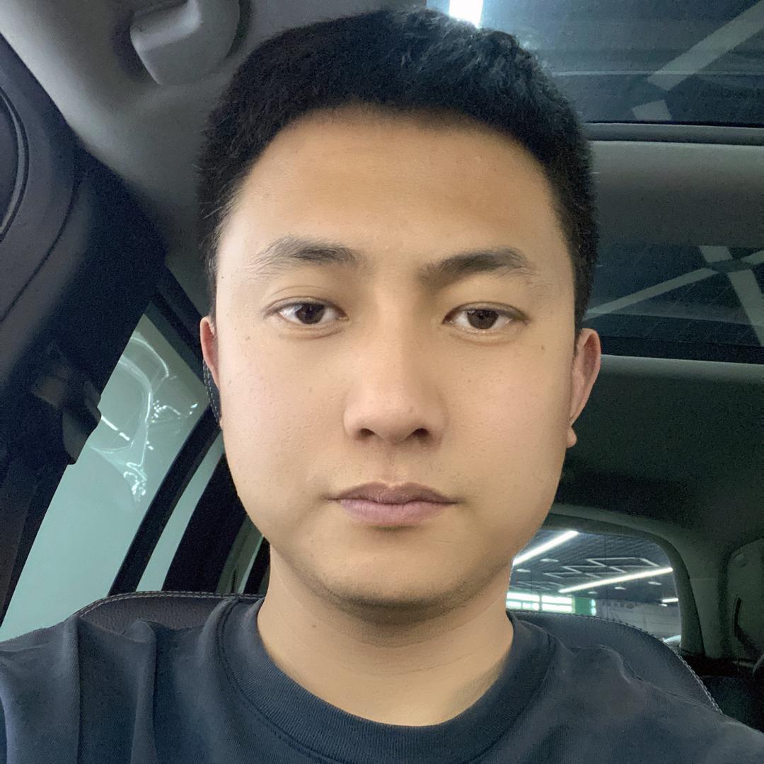 常州二手车顺达(成哥)