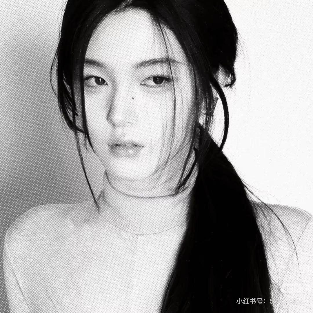 杨-