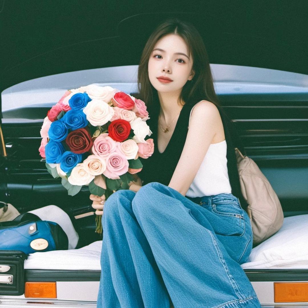 草莓饼🍓饼饼干🍪