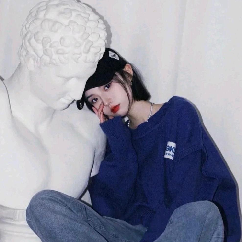 Broken*
