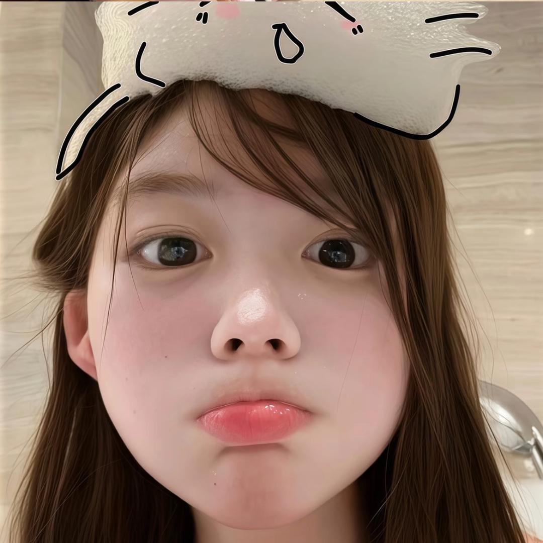 小蛇