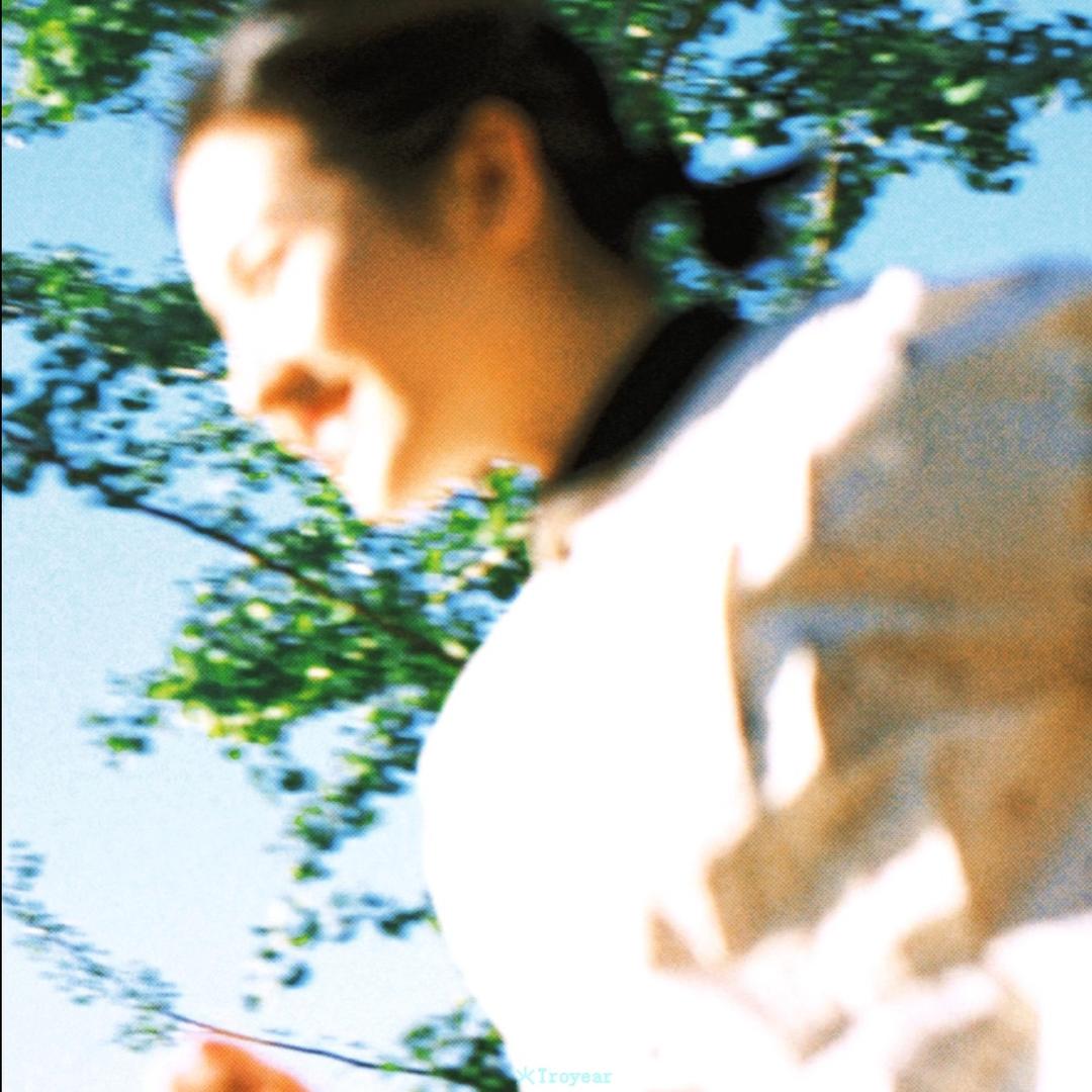 不妥协斯基*