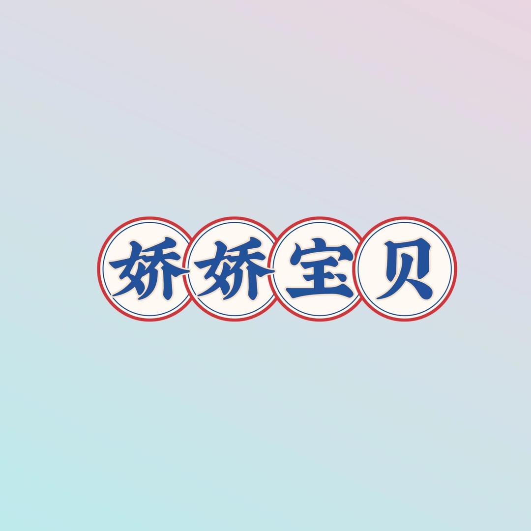 21772162371